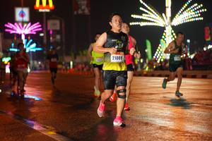 BIB: 0000, 21089
                            <button type="button" onclick="openModal(16188489)" class="btn btn-primary btn-sm float-right btn-popup" data-toggle="modal" data-target=".modal-high-quality">
                        <i class="fas fa-shopping-cart"></i> Add to Cart
                    </button>
                                            <button type="button" onclick="isThisMe(16188489, true)" class="btn btn-success btn-sm float-right btn-popup btn-isme hidden" data-toggle="tooltip" data-placement="bottom" title="นี่คือรูปของคุณใช่ไหม คลิกที่นี่เพื่อเอาเข้าอัลบั้ม">
                        <i class="fas fa-plus"></i> Add to album
                    </button>
                    <button type="button" onclick="isThisMe(16188489, false)" class="btn btn-warning btn-sm float-right btn-popup btn-isnotme hidden">
                        <i class="fas fa-ban"></i> Remove from album
                    </button>